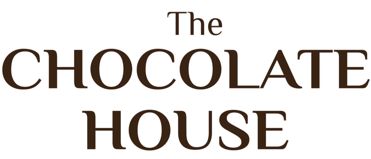 Quality Street Golden Selection 283G The Chocolate House