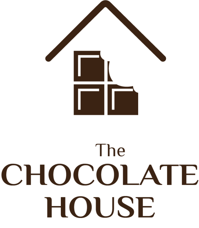 Chocolates Archives The Chocolate House