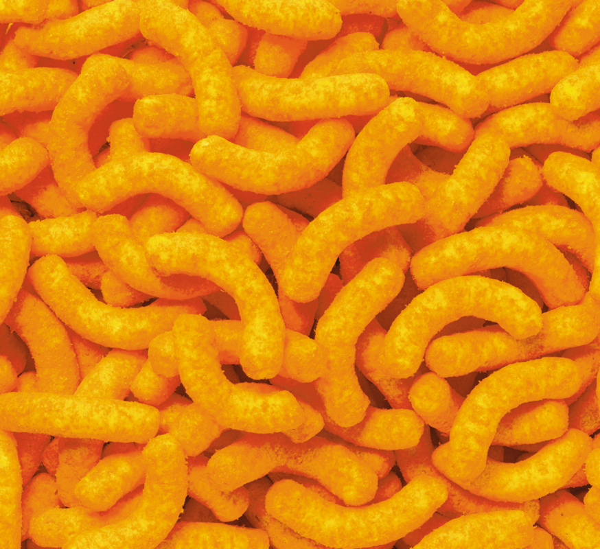 Cheetos Crunchy Cheese 50G The Chocolate House
