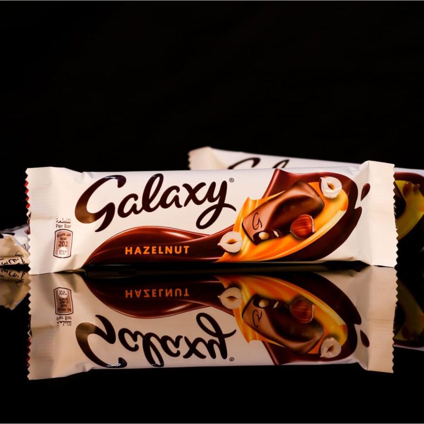 Chocolates Page 4 The Chocolate House