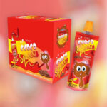 Cocoaland Choco Squeeze Price in Sri Lanka 2024