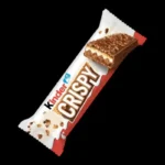 Kinder Crispy 34G - Image 3