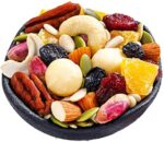 Gourmia Feast Mix 200G - Image 2