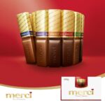 Merci Finest Selection 400G - Image 3