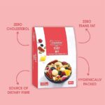 Gourmia Feast Mix 200G - Image 3