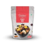 Gourmia Feast Mix 200G