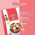 Gourmia Feast Mix 200G - Image 4