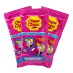 Chupa Chups Fili Folly Tutti Frutti 11G - Image 2
