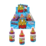 Big Baby Pop 32G - Image 2