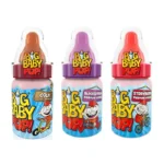 Big Baby Pop 32G