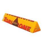 Toblerone Milk Bar 340G