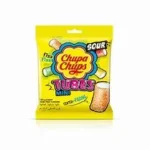 Chupa Chups Tubes Mini 24.2G