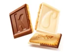 Kinder Duo 12 Biscuits Pack 150G - Image 2