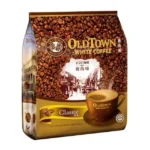 Old Town White Coffee Classic 15 Sticks 525G
