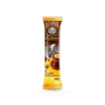 Old Town White Coffee & Creamer Sachet 25G