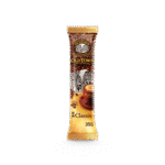 Old Town White Coffee Classic Sachet 35G