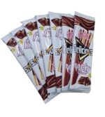 Bonfire Pocky Sticks 12G