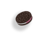 Oreo Dessert Treats Neapolitan 131G - Image 2