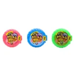 Bubble Rolls 40G - Image 2