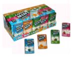 Cool Mint Candy 10G - Image 2
