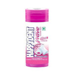 Happydent Wave Fruits Flavour 28.9G