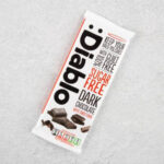 Diablo Sugar Free Dark Chocolate 85G - Image 2