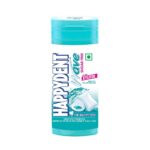 Happydent Wave Mint Flavour 28.9G