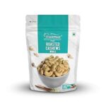Roasted Cashews Southern Spice 200G