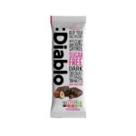 Diablo Sugar Free Dark Chocolate with Hazelnuts 85G