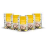 Roasted Cashew Lightly Salted 200G