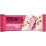 Hersheys Strawberries N Creme 38G