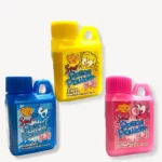 Candy Castle Space Powder Tutti Frutti Flavour 40G