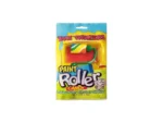 Face Twisters Paint Roller 22G
