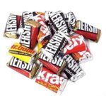 Hersheys Miniatures 136G - Image 2