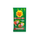 Chupa Chups Film Folly Watermelon Bubble Gum 11G