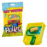 Face Twisters Paint Roller 22G - Image 2