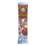 Old Town White Coffee 30% Less Sugar Sachet 35G