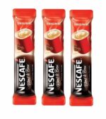 Nescafe Original 3 in 1 30 Sachets 525G - Image 2