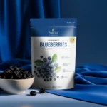 Rostaa Gourmet Blueberries 150G