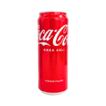Coca Cola Drink 330ml