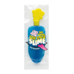 Face Twisters Sour Tongue Slime 40G