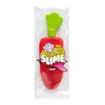 Face Twisters Sour Tongue Slime 40G - Image 4