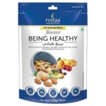 Rostaa Gourmet Being Healthy 170G