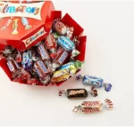 Celebrations Box 186G - Image 2