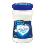 Almarai Cream Cheese 200G