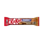 Kit Kat Chunky Peanut Butter 34G - Image 2