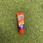 Bubble Gum Paste Cola Flavour 20G