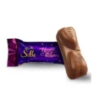 Cadbury Dairy Milk Silk Hearts & Roses 135G - Image 3