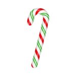 Candy Cane 15G - Image 2