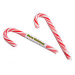 Candy Cane 15G - Image 3